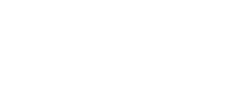 在冰岛通过VPN看国内视频 - UNBLOCKCN